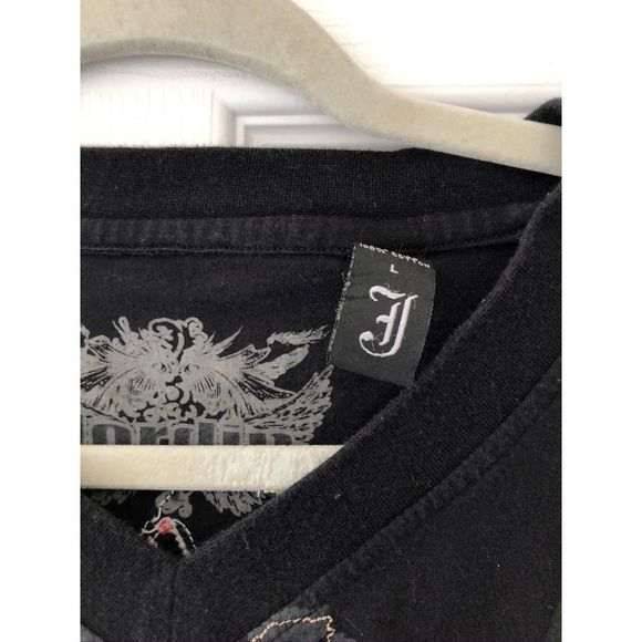 T- shirt - Picture 4 of 5